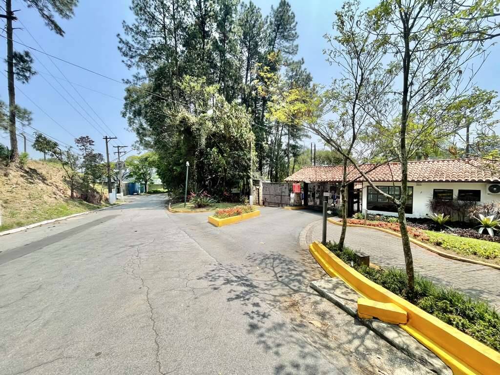 Casa de Condomínio - Foto 42