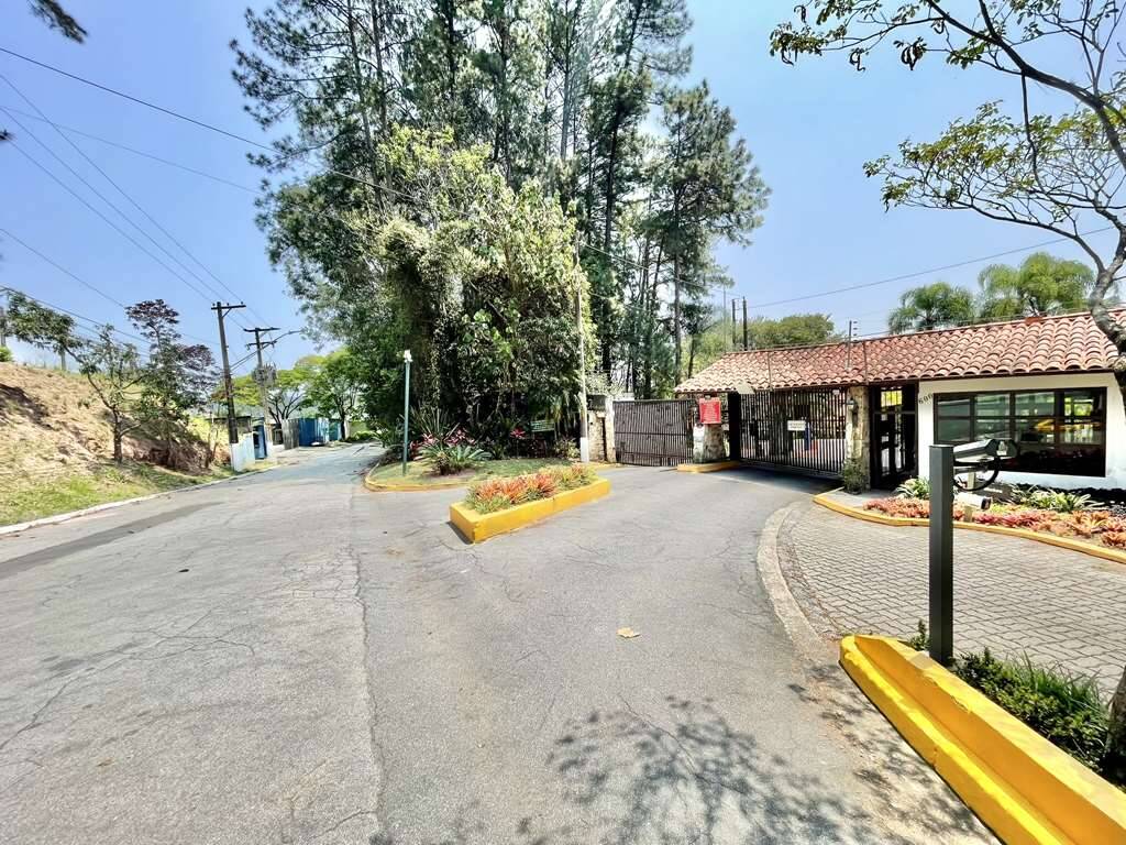 Casa de Condomínio - Foto 44