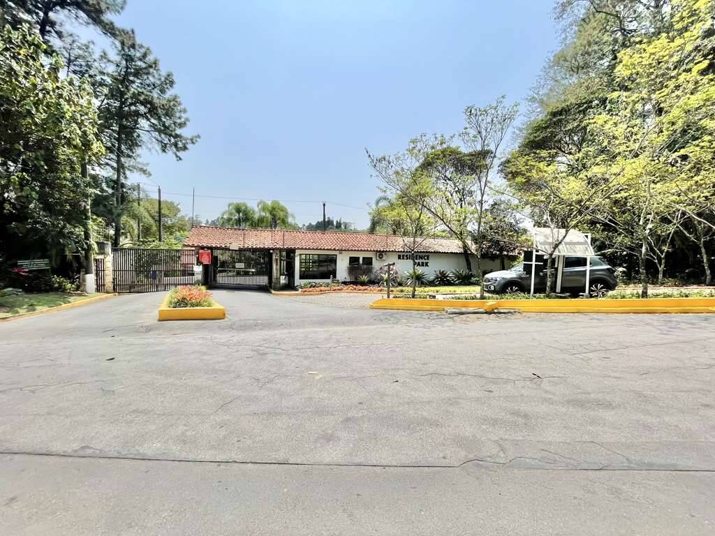 Casa de Condomínio - Foto 43