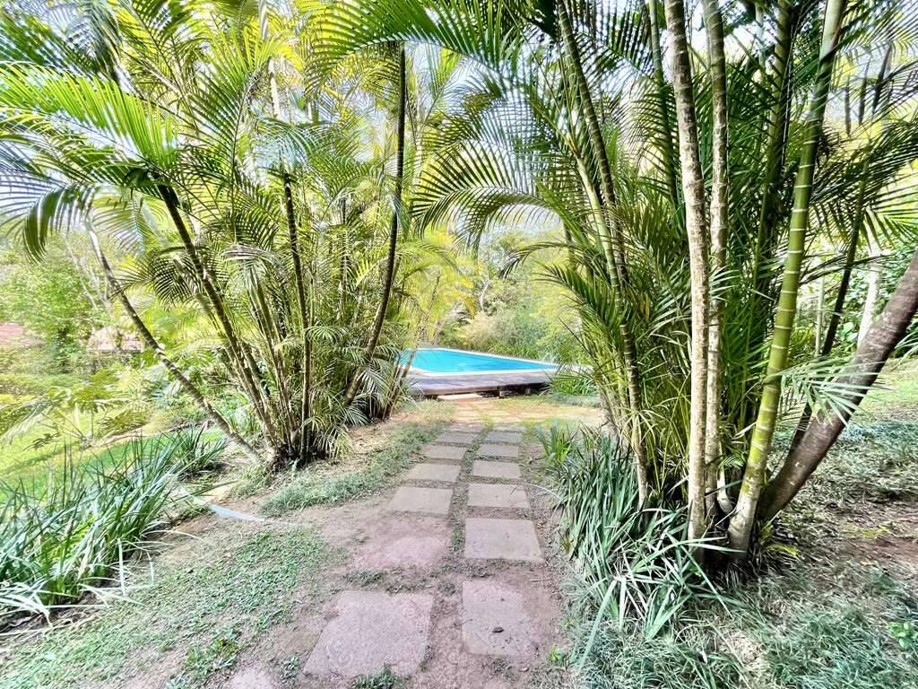 Casa de Condomínio - Foto 45