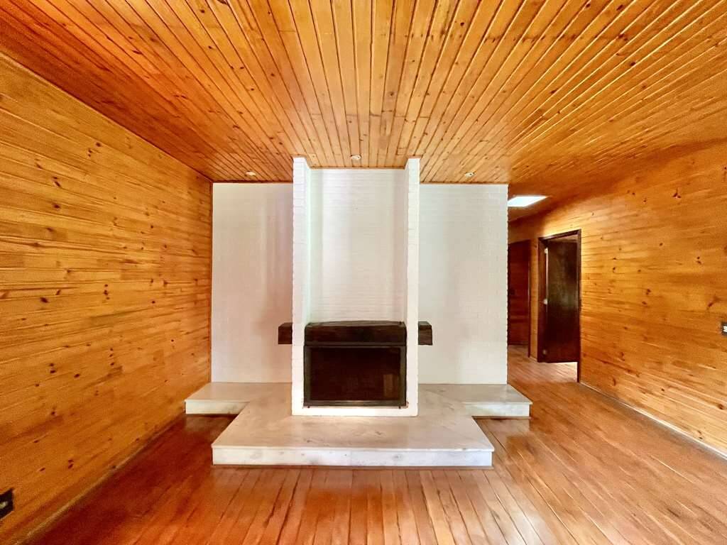 Casa de Condomínio, 4 quartos - Foto 29