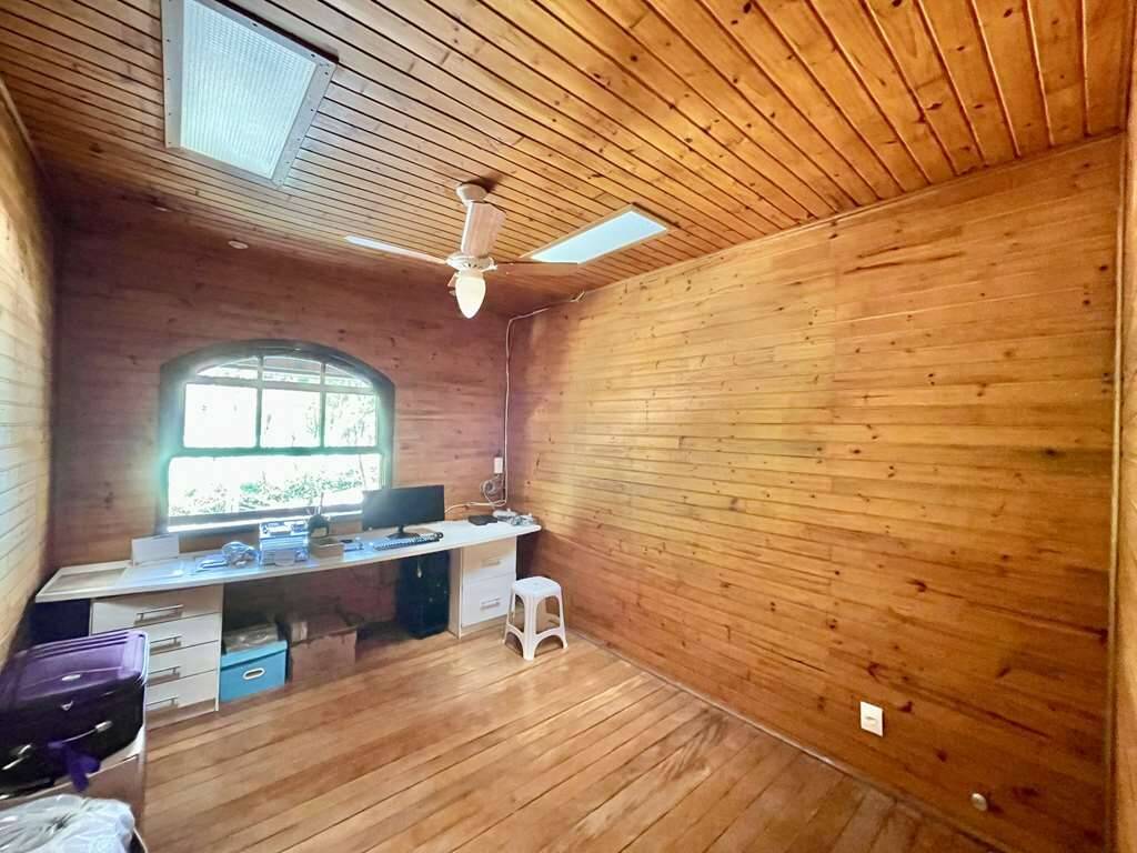 Casa de Condomínio, 4 quartos - Foto 33