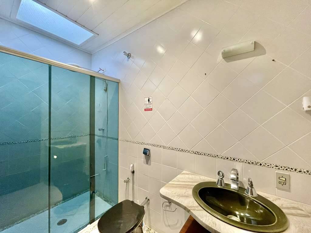 Casa de Condomínio, 4 quartos - Foto 41