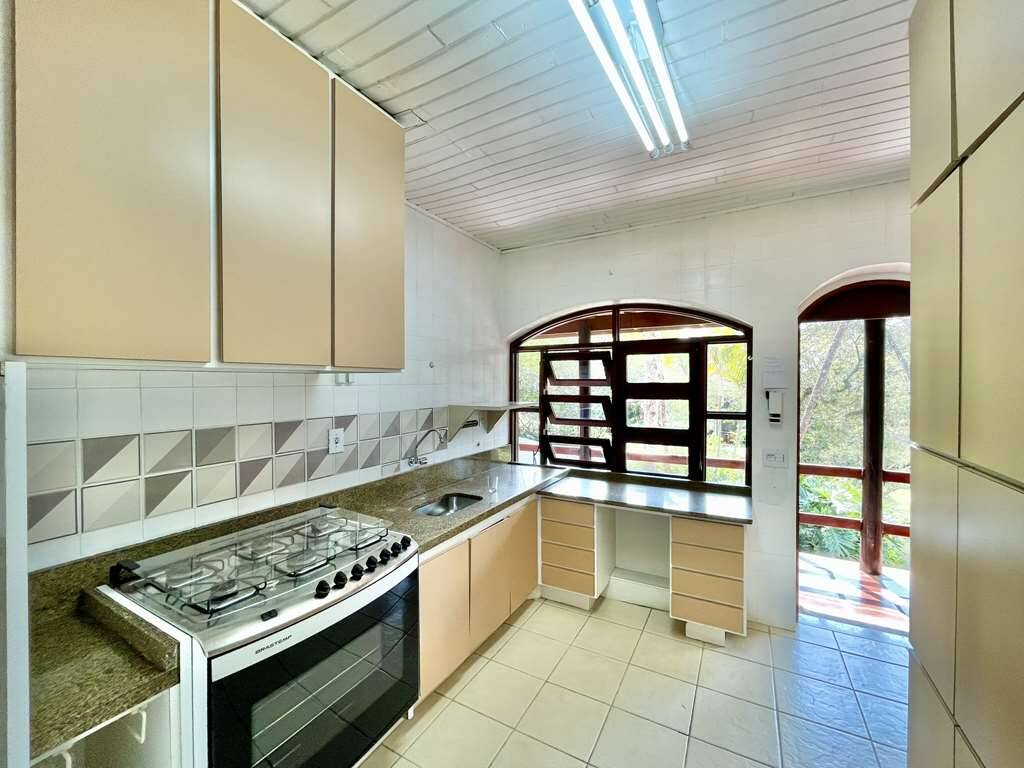 Casa de Condomínio, 4 quartos - Foto 69