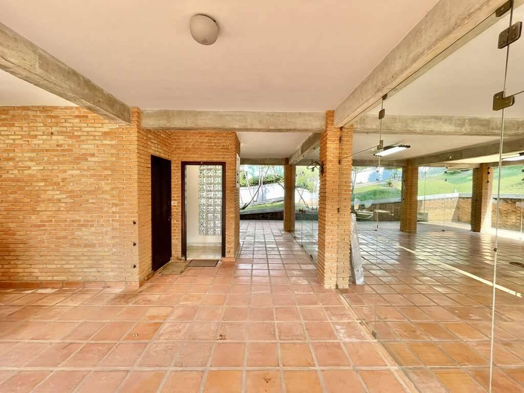 Casa de Condomínio, 4 quartos - Foto 75