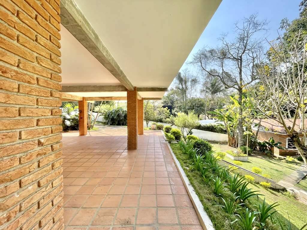 Casa de Condomínio, 4 quartos - Foto 85