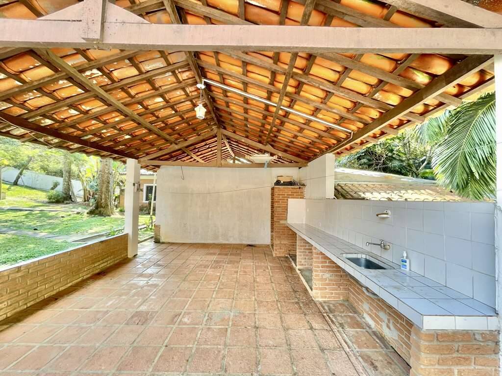 Casa de Condomínio, 4 quartos - Foto 103