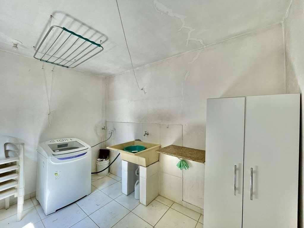 Casa de Condomínio, 4 quartos - Foto 99