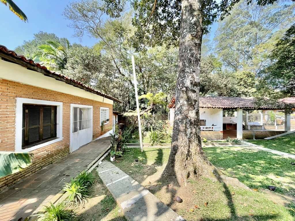 Casa de Condomínio, 4 quartos - Foto 123