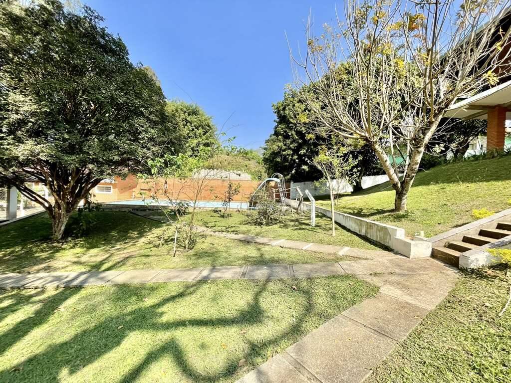 Casa de Condomínio, 4 quartos - Foto 113