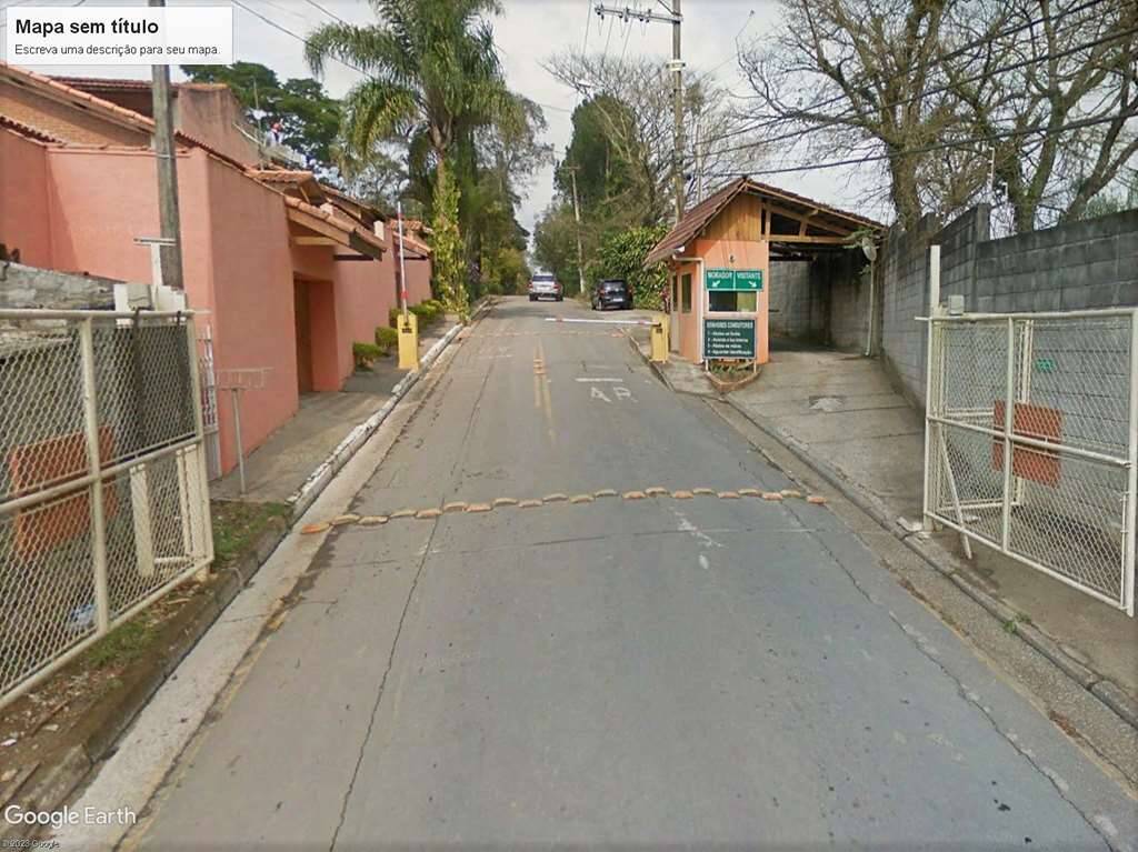 Casa de Condomínio, 4 quartos - Foto 128