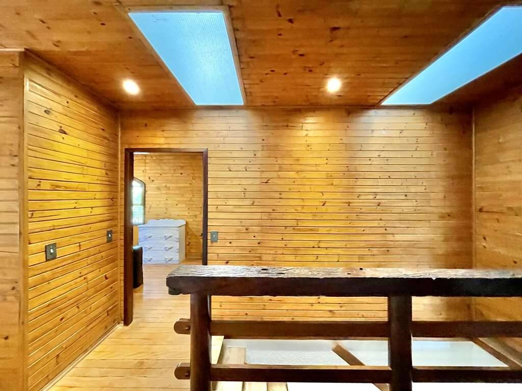 Casa de Condomínio, 4 quartos - Foto 44
