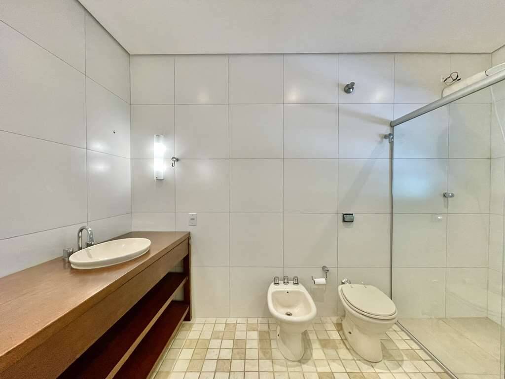 Casa de Condomínio, 4 quartos - Foto 50