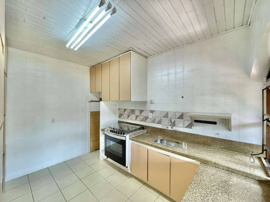 Casa de Condomínio, 4 quartos - Foto 60