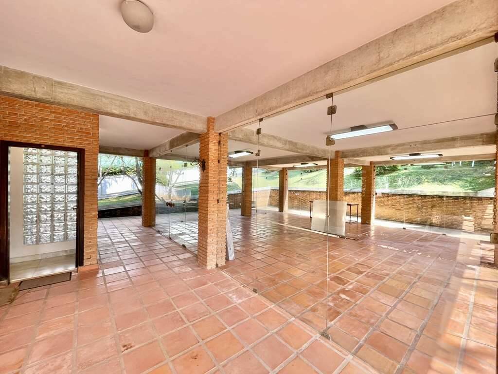 Casa de Condomínio, 4 quartos - Foto 70