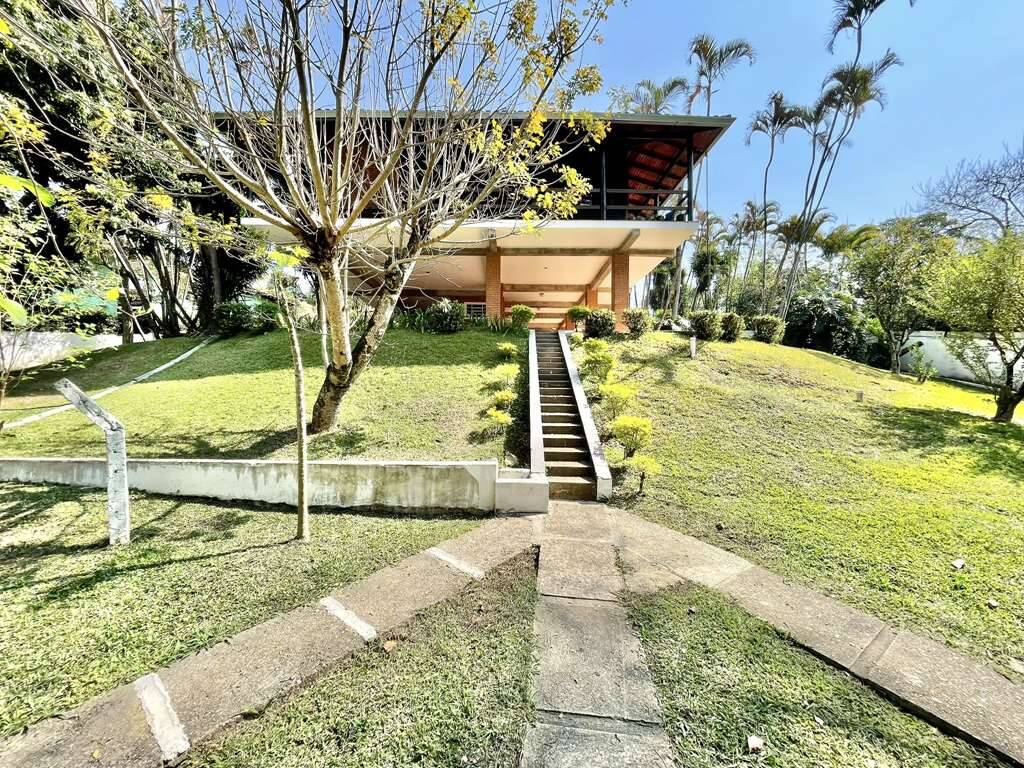 Casa de Condomínio, 4 quartos - Foto 100