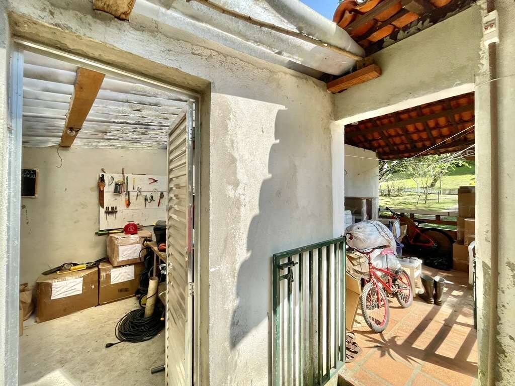 Casa de Condomínio, 4 quartos - Foto 112