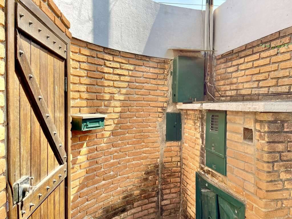 Casa de Condomínio, 4 quartos - Foto 135