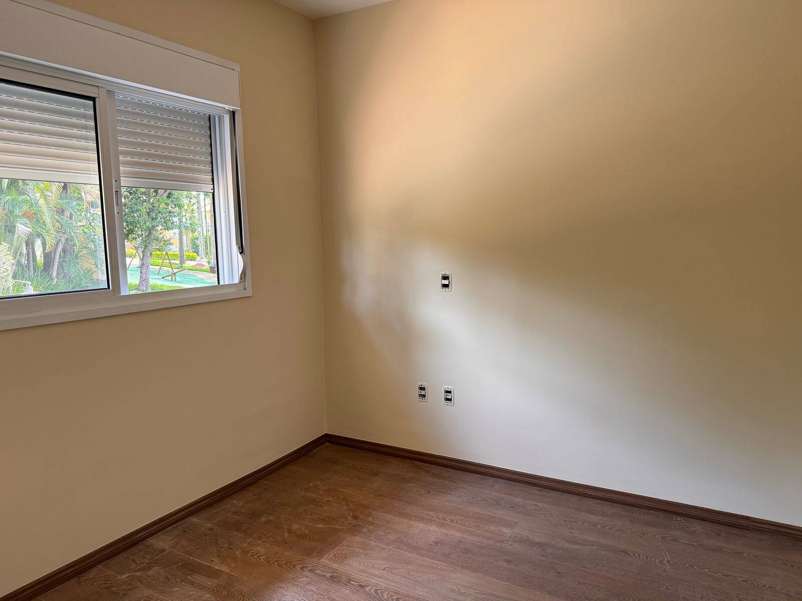 Casa de Condomínio à venda e aluguel com 4 quartos, 320m² - Foto 7