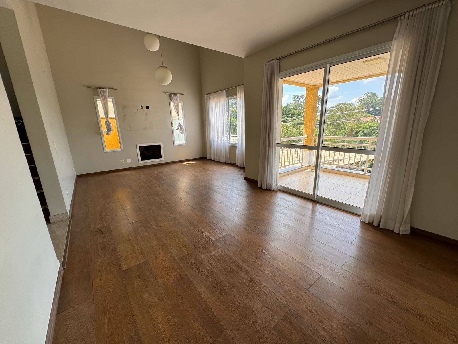 Casa de Condomínio à venda e aluguel com 4 quartos, 320m² - Foto 20
