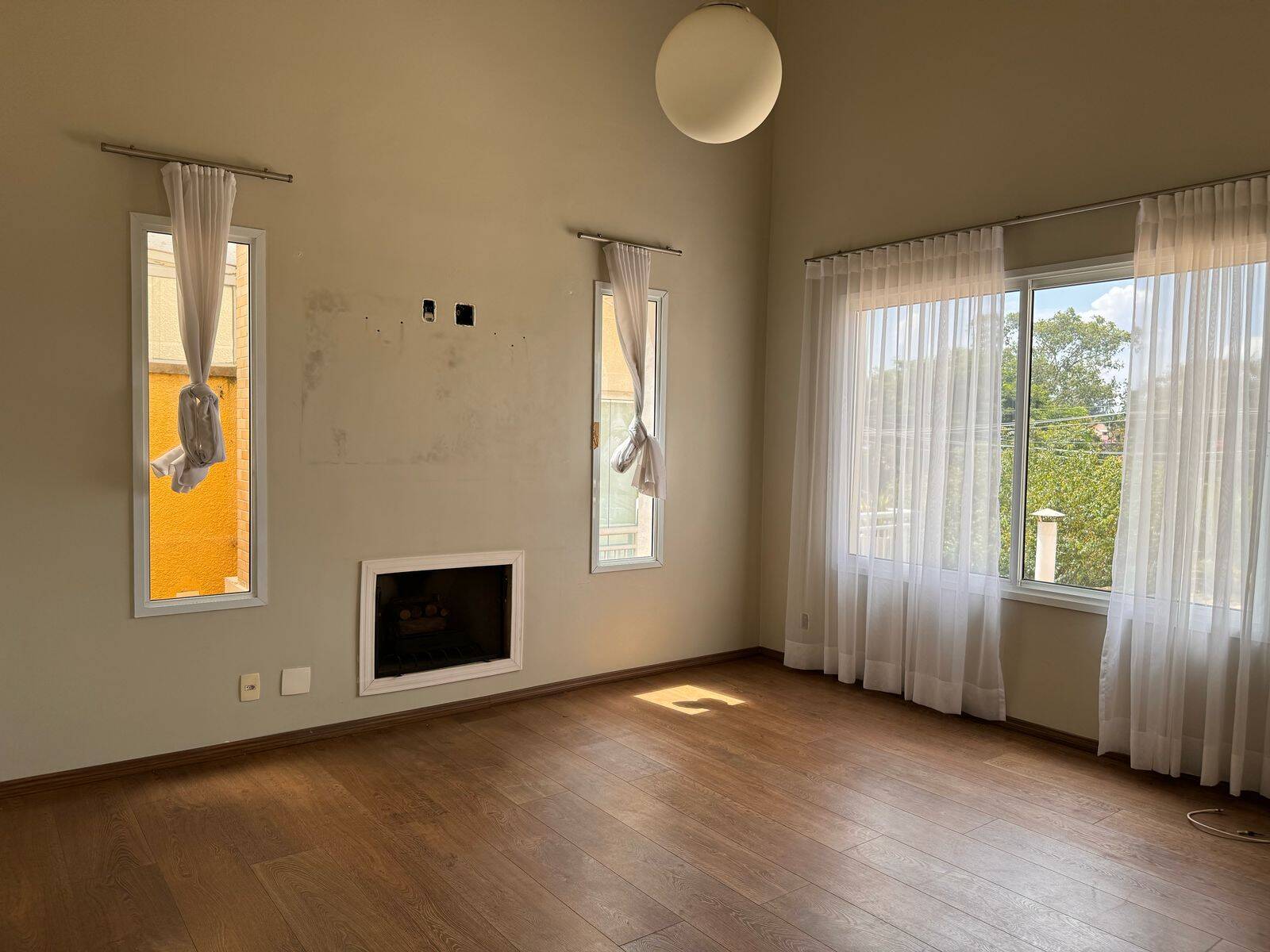 Casa de Condomínio à venda e aluguel com 4 quartos, 320m² - Foto 21