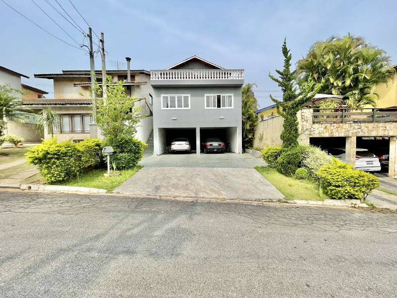 Casa - Foto 1