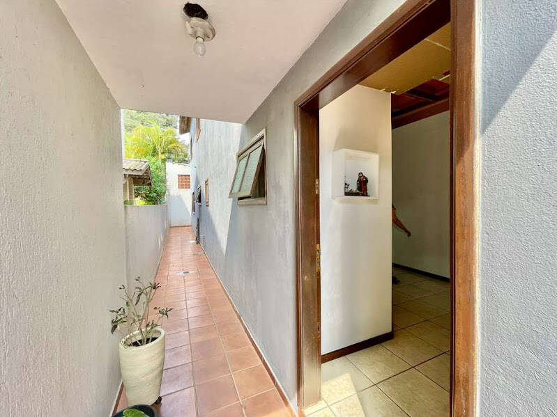 Casa - Foto 3