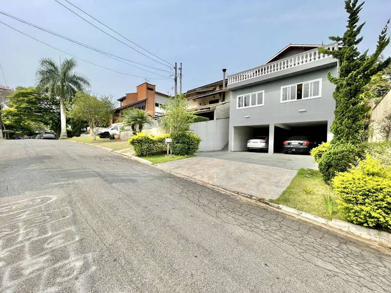 Casa - Foto 2