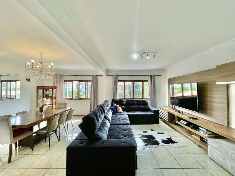 Casa - Foto 5