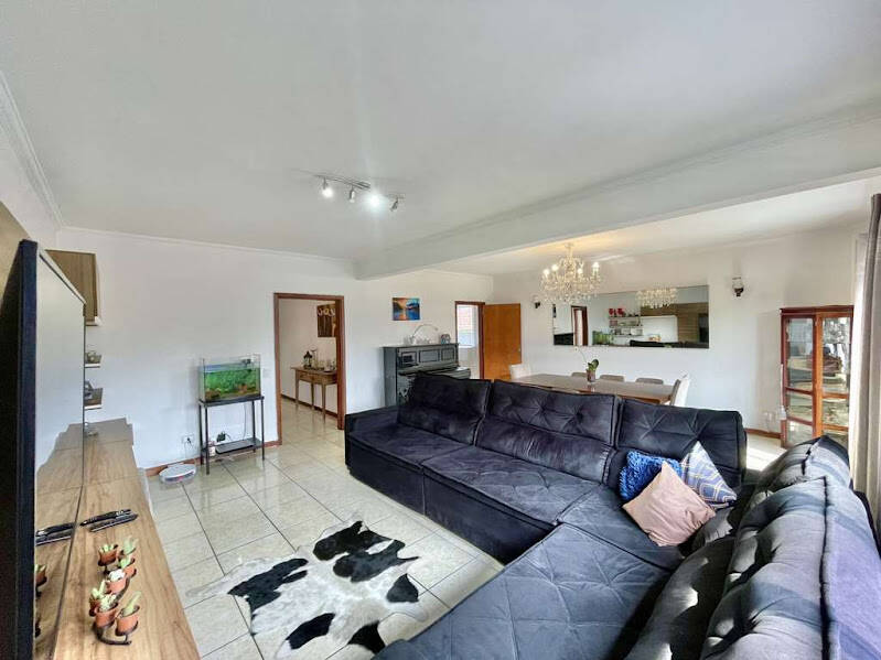 Casa - Foto 7