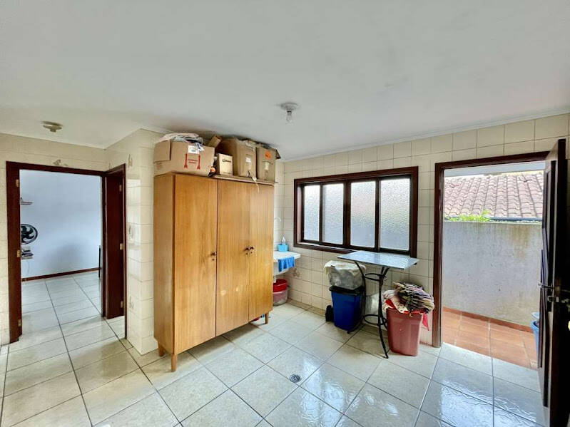 Casa - Foto 14