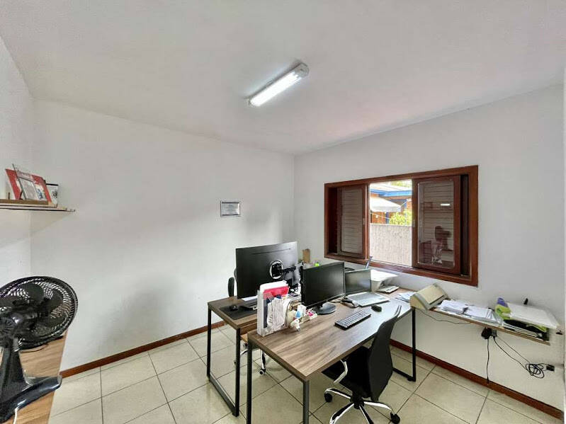 Casa - Foto 16