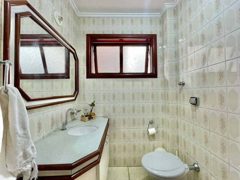 Casa - Foto 12