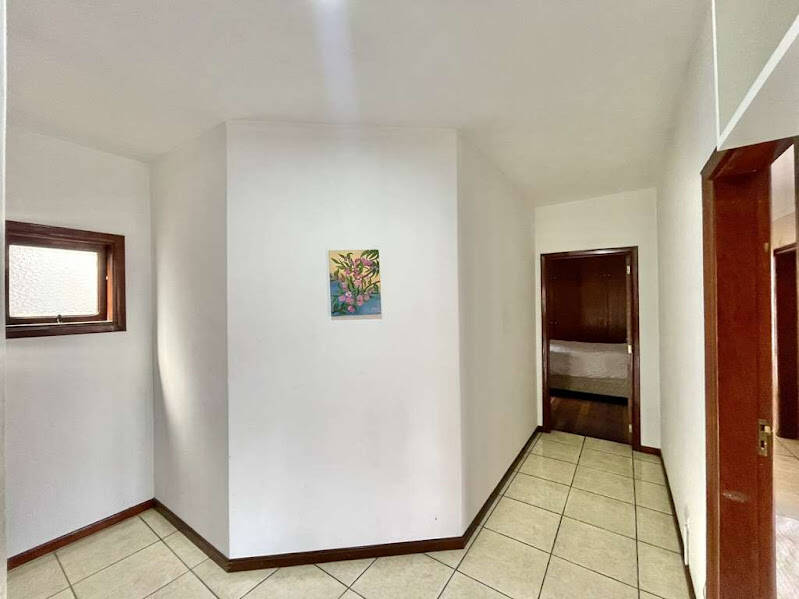Casa - Foto 13