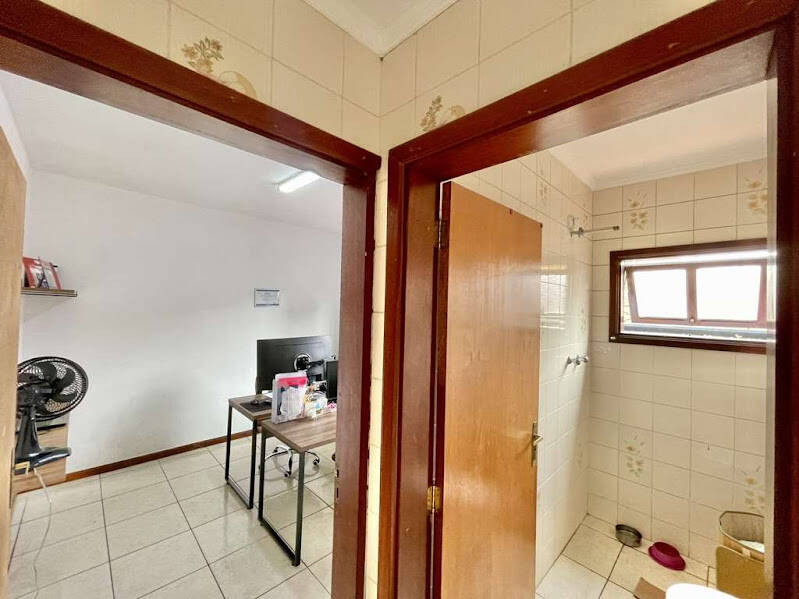 Casa - Foto 15