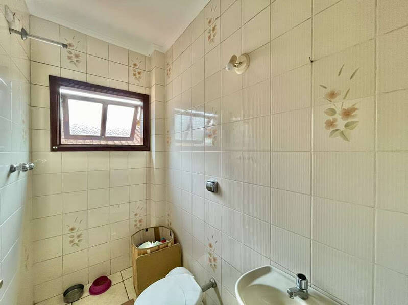 Casa - Foto 17