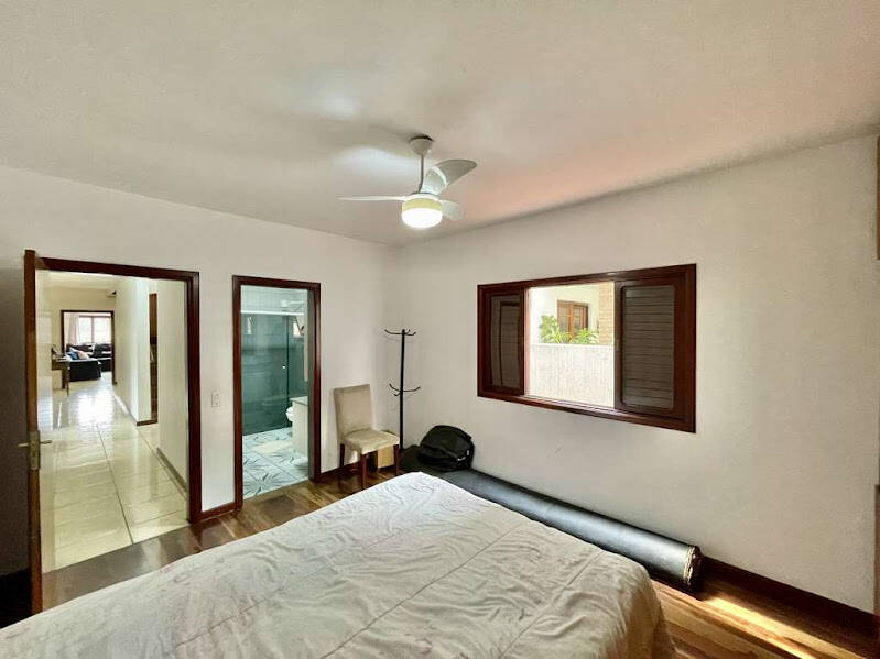 Casa - Foto 19