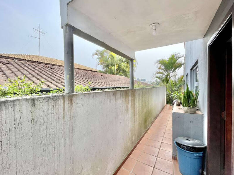 Casa - Foto 18