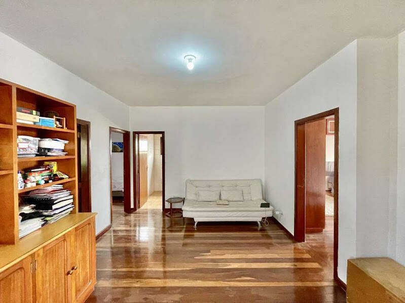 Casa - Foto 23