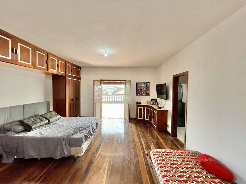 Casa - Foto 25