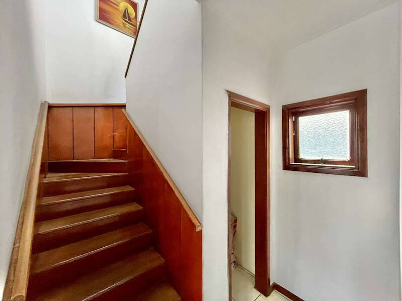 Casa - Foto 21