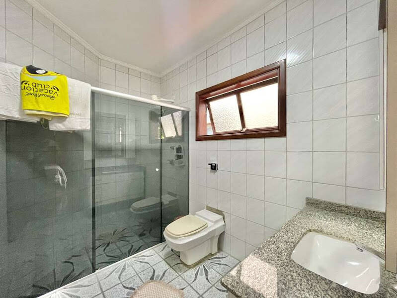 Casa - Foto 20