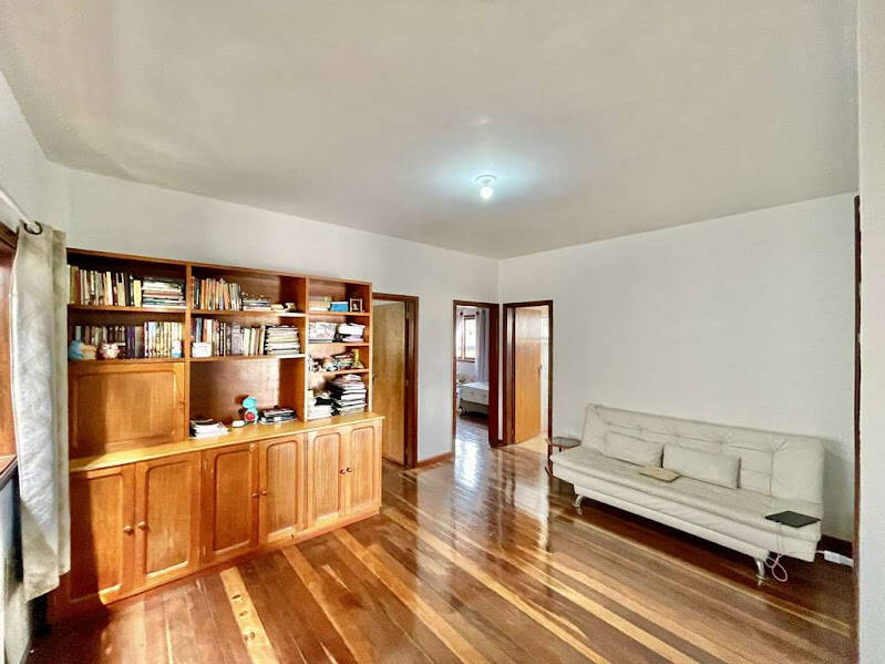 Casa - Foto 22
