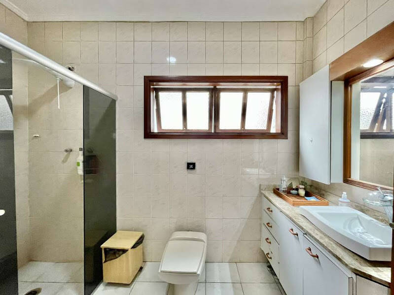 Casa - Foto 27