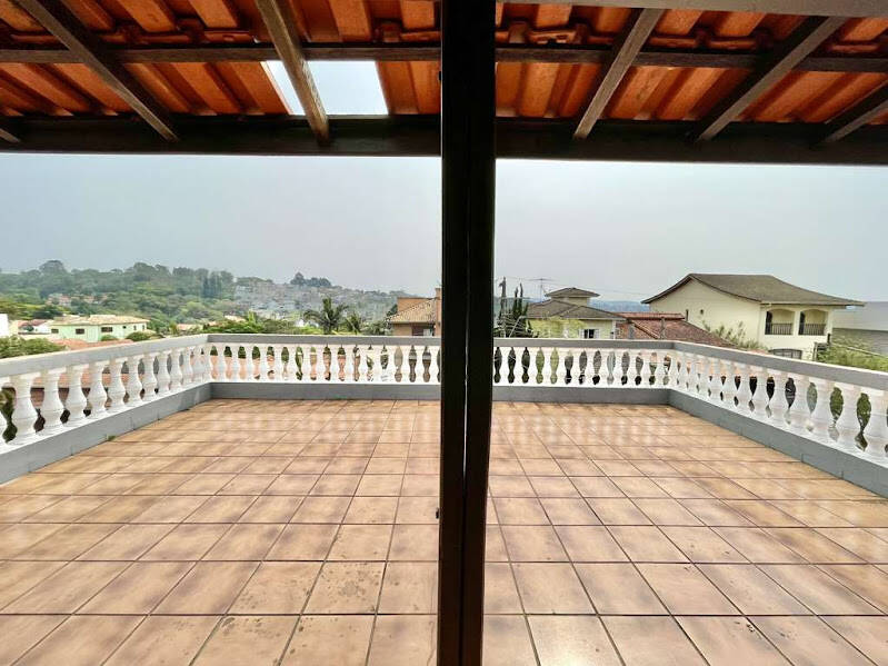 Casa - Foto 29