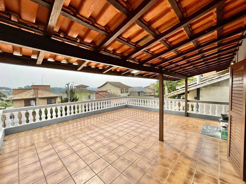 Casa - Foto 28