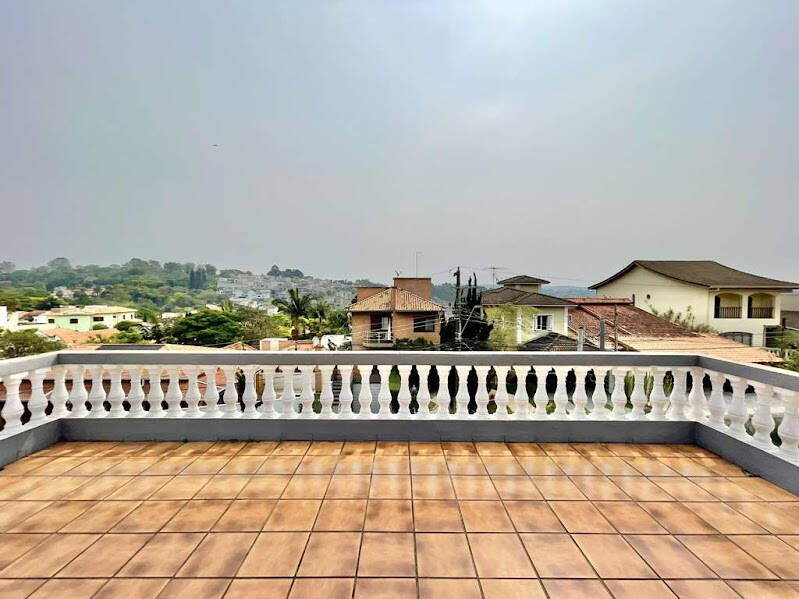 Casa - Foto 31