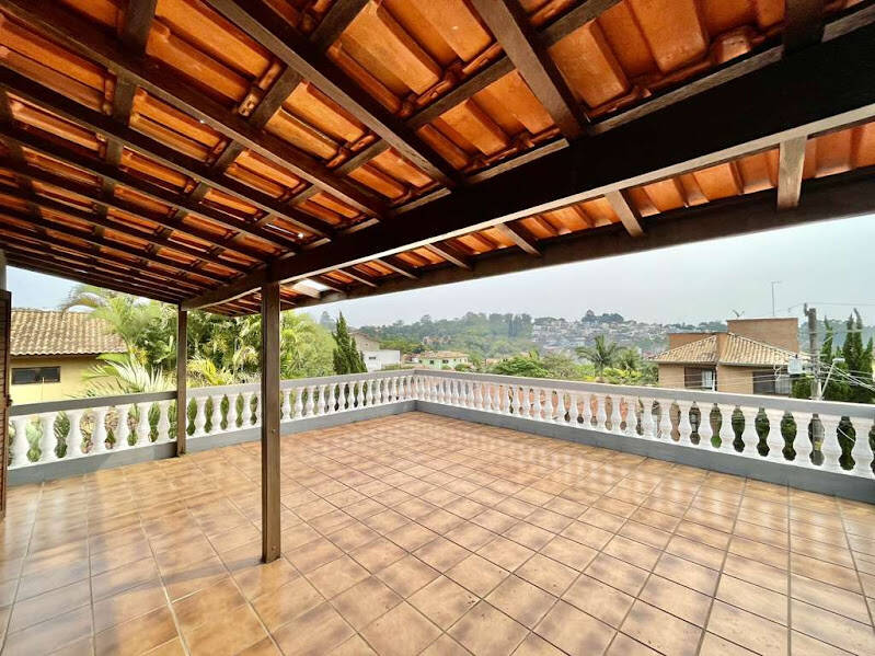 Casa - Foto 30