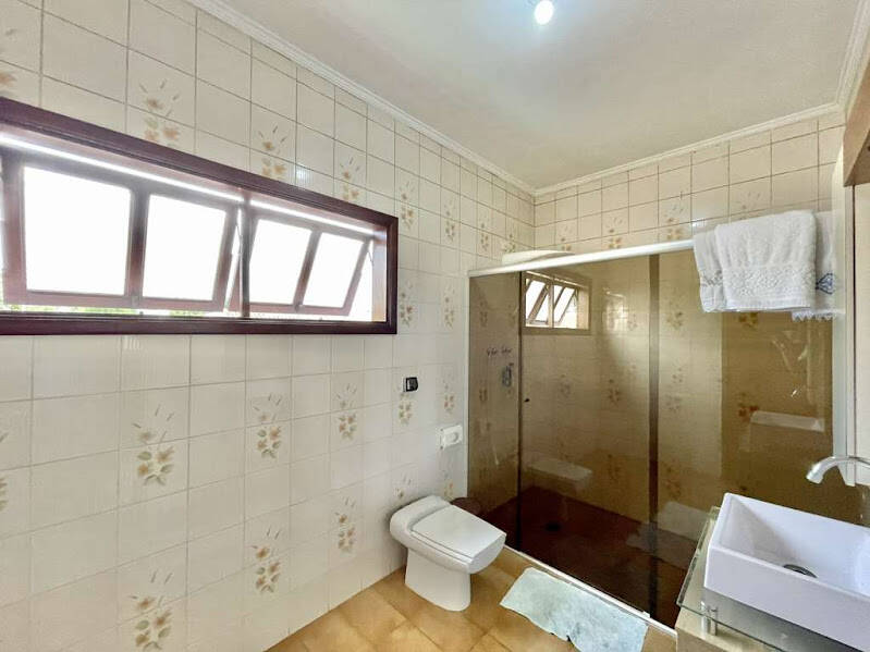 Casa - Foto 35