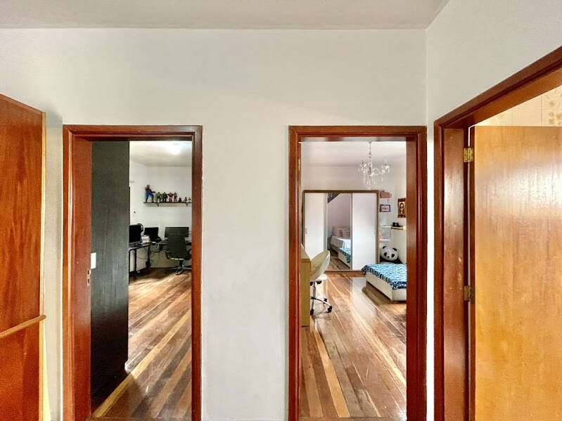 Casa - Foto 33
